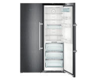 Liebherr SBSbs 8673 Premium NoFrost - 1384287 - zdjęcie 4